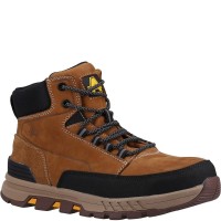 Amblers AS262 Corbel Safety Boots